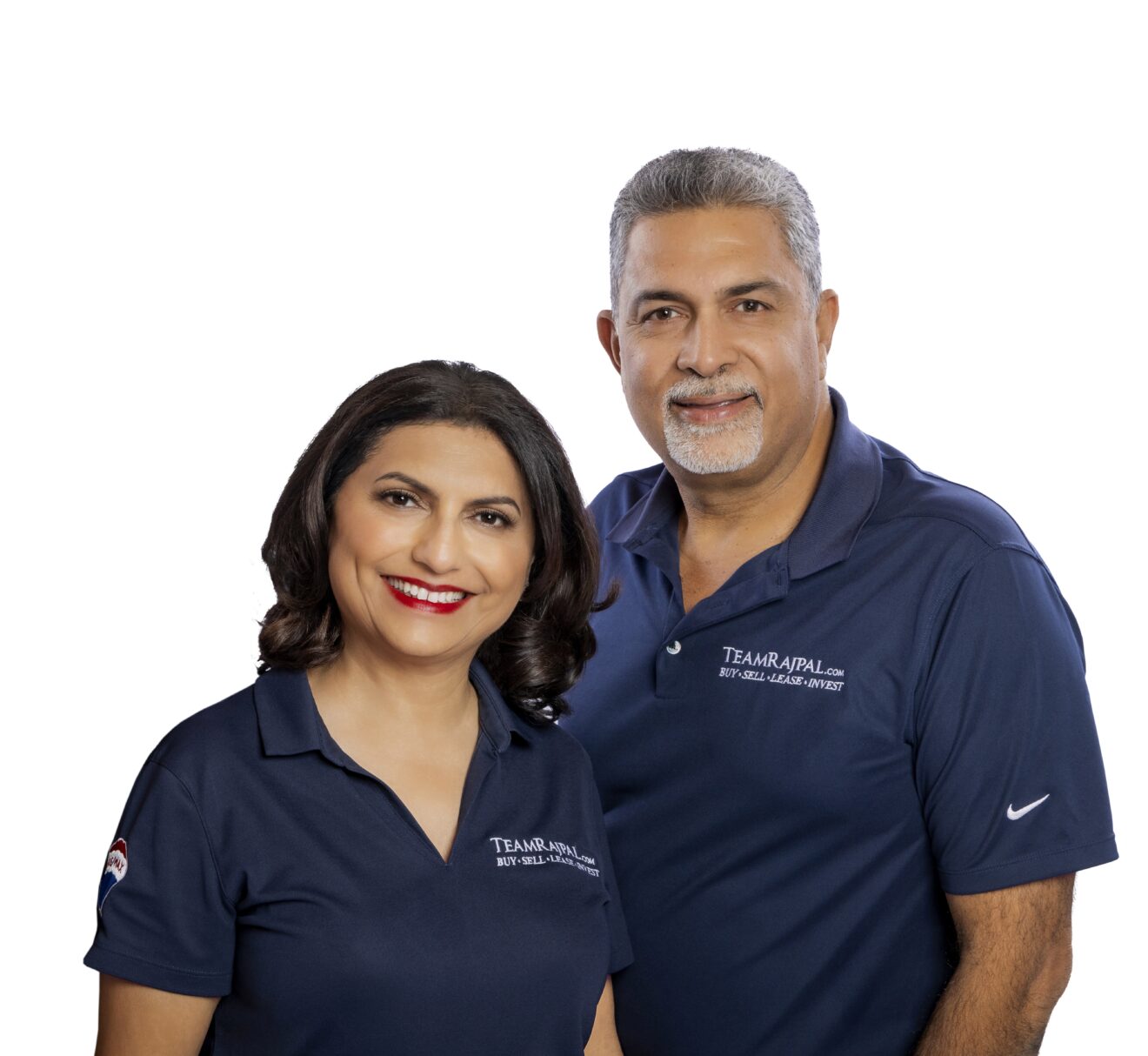 Homepage [teamrajpal.com]
