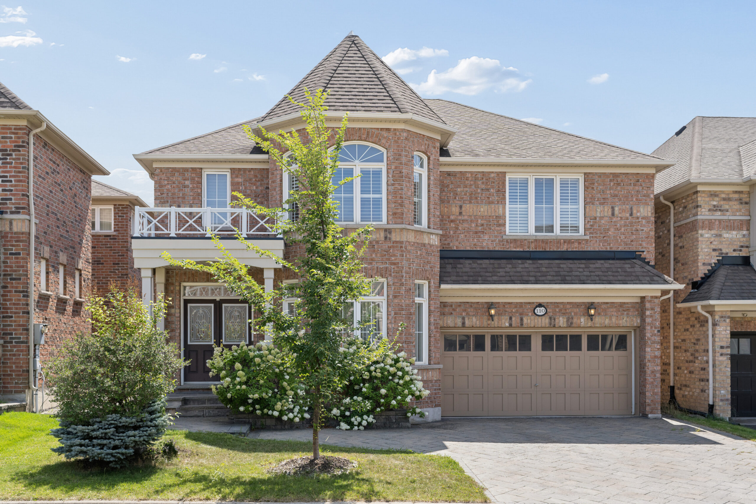 View This listing